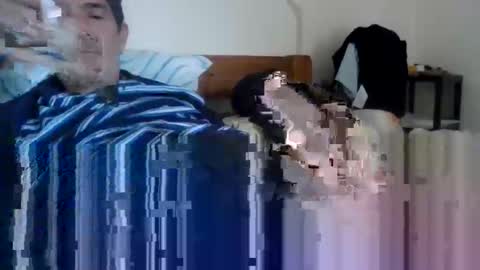 mmiltos online show from 04/02/26, 12:03