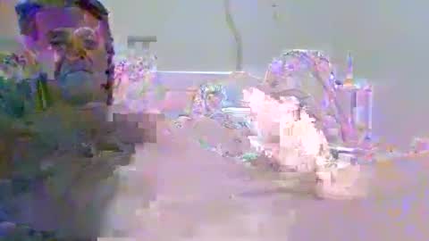 mmiltos online show from 05/03/26, 06:47