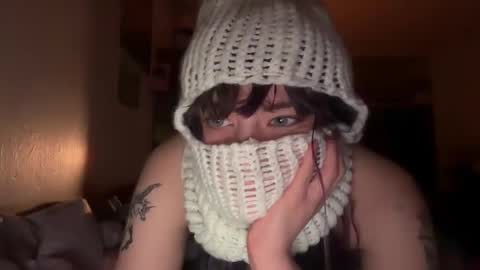 mminnnerva online show from 03/27/26, 09:10