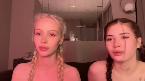 alice and ray online show from 02/07/26, 10:46