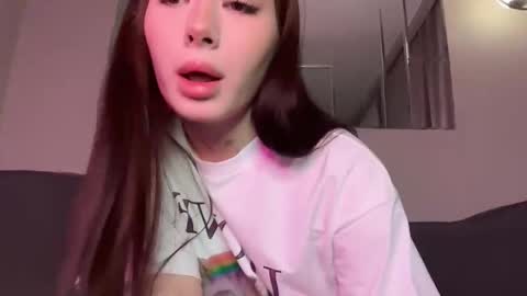 alice and ray online show from 02/19/26, 04:36