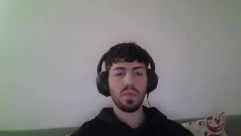 fijury online show from 04/11/26, 08:51