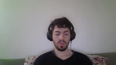 fijury online show from 04/18/26, 09:02