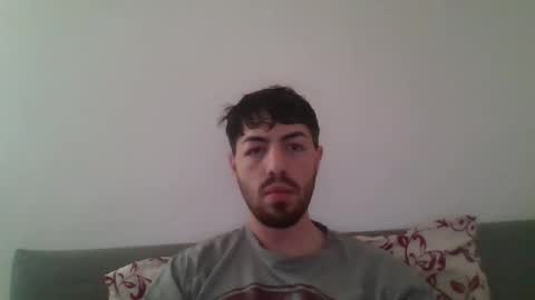 fijury online show from 04/22/26, 09:55