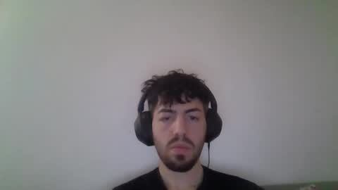 fijury online show from 04/23/26, 10:25