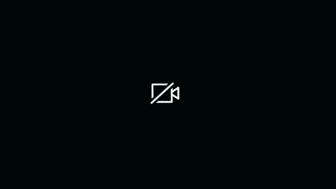 mmm2yes online show from 04/12/26, 02:22