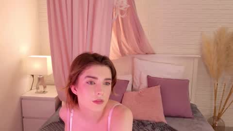 Michaela online show from 02/17/26, 02:02