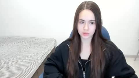 Beata online show from 12/09/24, 05:30