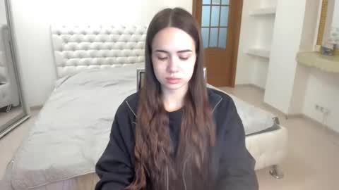Beata online show from 01/22/25, 05:49