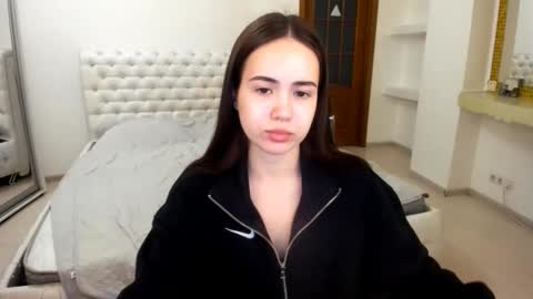 Beata online show from 02/05/25, 08:46