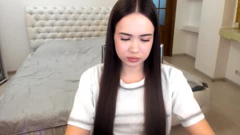 Beata online show from 02/08/25, 04:36