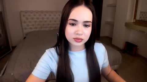 Beata online show from 02/17/25, 09:08
