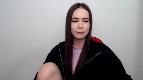 Beata online show from 02/25/25, 06:31
