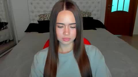 Beata online show from 09/14/25, 06:07