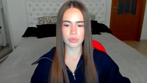 Beata online show from 09/16/25, 06:09