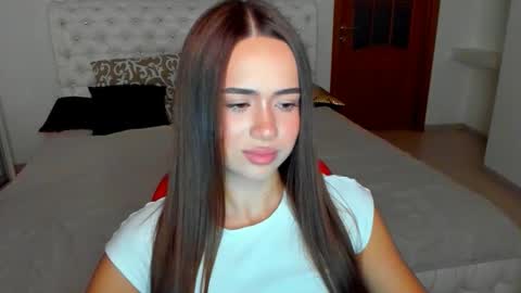Beata online show from 09/20/25, 04:30