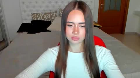 Beata online show from 09/24/25, 06:33