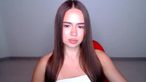 Beata online show from 09/25/25, 04:00