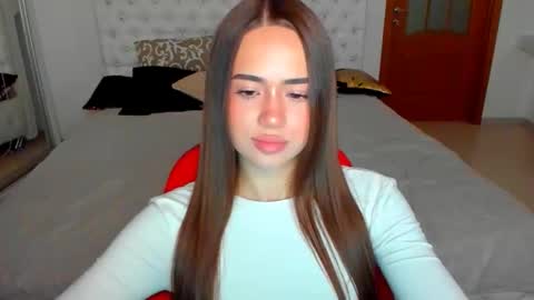 Beata online show from 09/26/25, 05:50