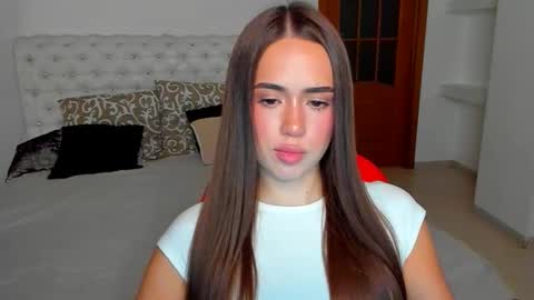 Beata online show from 09/27/25, 04:56