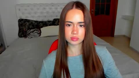 Beata online show from 10/02/25, 06:48