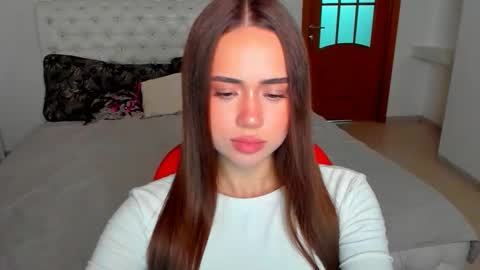 Beata online show from 10/04/25, 05:33