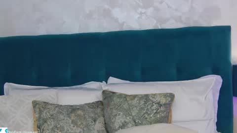 Jessie online show from 02/27/25, 01:48