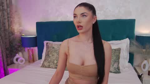 Jessie online show from 04/15/26, 10:10