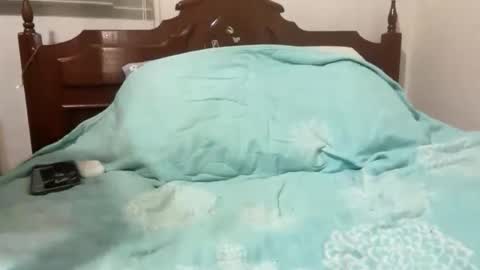 mmmarko_m online show from 11/19/25, 09:37