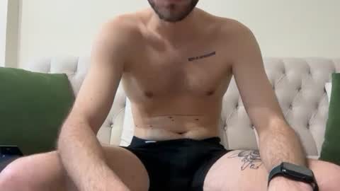 mmmarko_m online show from 03/24/26, 04:45