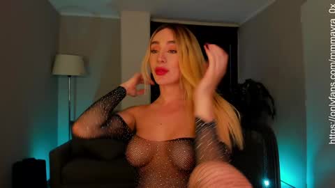 MAYRA   online show from 12/04/24, 09:57