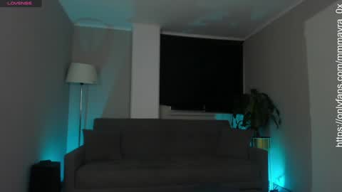 MAYRA   online show from 12/23/24, 11:28