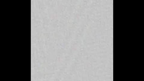 mmmbang online show from 12/23/25, 03:26