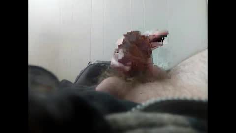 Snapshot of mmmcucum chatting on 02/04/25, 08:35 Mmmc2cz online show from 02/04/25, 08:35