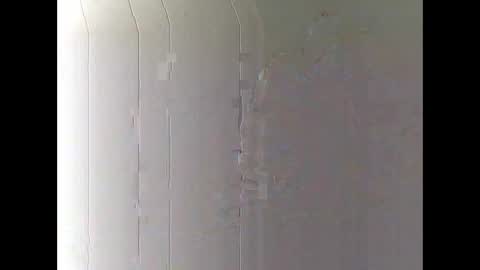 Snapshot of mmmcucum chatting on 03/22/26, 07:56 Mmmc2cz online show from 03/22/26, 07:56