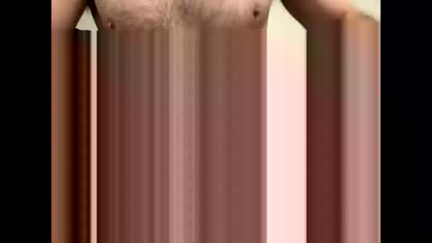 Snapshot of mmmdick119 chatting on 12/05/25, 07:43 mmmdick119 online show from 12/05/25, 07:43