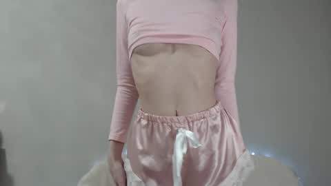 Ariela online show from 01/15/25, 12:19