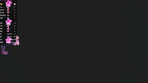 mmmiira online show from 03/27/26, 08:26