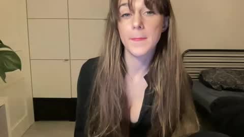 mmminnie online show from 03/01/25, 06:11