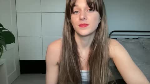 mmminnie online show from 03/05/25, 03:18