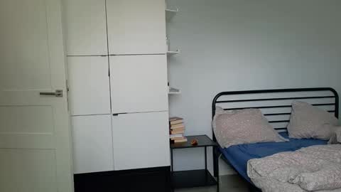 mmminnie online show from 09/23/25, 09:56