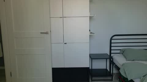 mmminnie online show from 11/04/25, 11:42