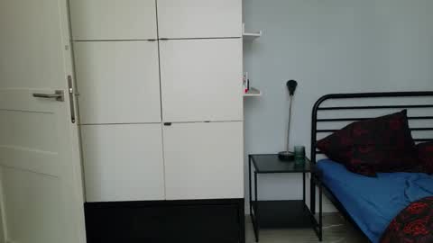 mmminnie online show from 02/05/26, 09:36