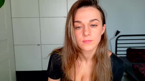 mmminnie online show from 03/11/26, 02:34