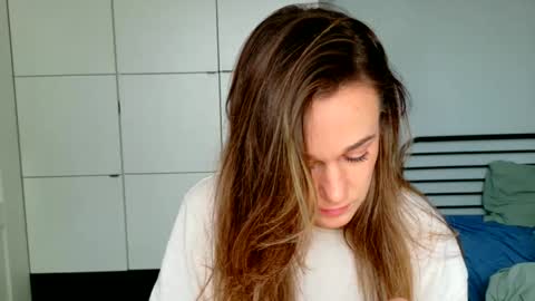 mmminnie online show from 03/20/26, 10:31