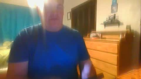 mmmthatsfunnn online show from 12/04/24, 11:24