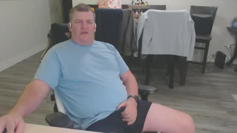 mmmthatsfunnn online show from 12/27/24, 02:58