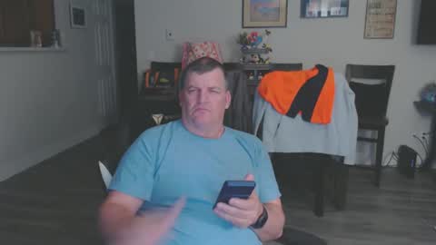 mmmthatsfunnn online show from 12/29/24, 04:48