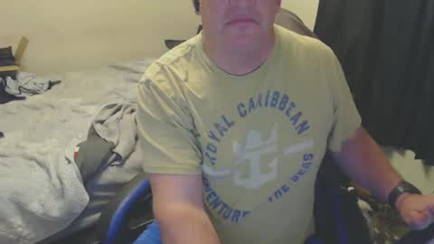 mmmthatsfunnn online show from 01/06/25, 01:20