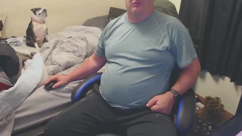 mmmthatsfunnn online show from 01/08/25, 07:45